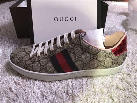 gucci buty damskie|Buty GUCCI damskie .